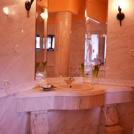 Castelul Maria 4*