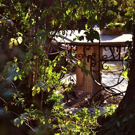 Castelul Maria Guest house 4*