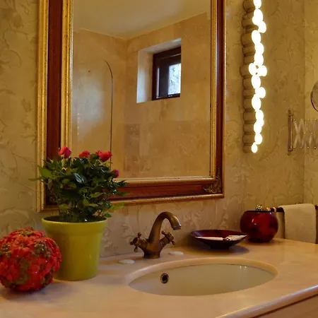 Castelul Maria 4* Banpotoc